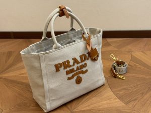 Reddit FashionReps Prada Bolso FashionReps Bolsos 05YAA16969