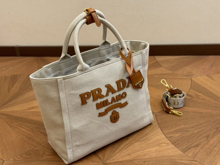 Reddit FashionReps Prada Tasche FashionReps Taschen 05YAA16969