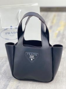 Reddit FashionReps Prada Bag  FashionReps Bags 05YAA16973