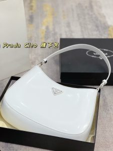Reddit FashionReps Prada Bag  FashionReps Bags 05YAA16974