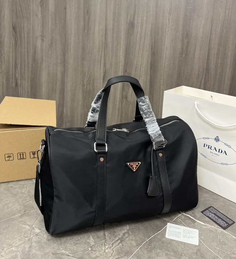 Reddit FashionReps Prada Bag  FashionReps Bags 05YAA16977