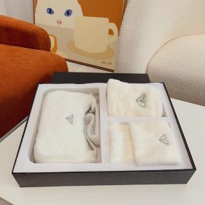 Reddit FashionReps Prada Bag  FashionReps Bags 05YAA16978