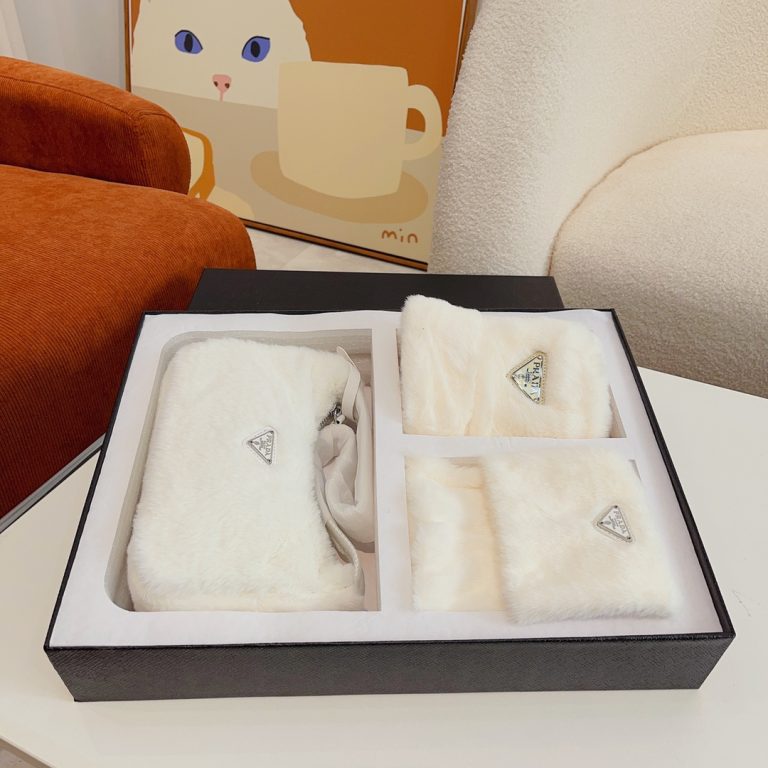Reddit FashionReps Prada Bag  FashionReps Bags 05YAA16978
