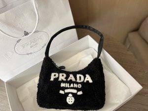 Reddit FashionReps Prada Bag  FashionReps Bags 05YAA16979