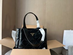 Reddit FashionReps Prada Bag  FashionReps Bags 05YAA16980