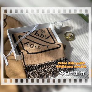 Reddit FashionReps Prada Bag  FashionReps Bags 05YAA16981
