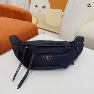 Reddit FashionReps Prada Bag  FashionReps Bags 05YAA16982