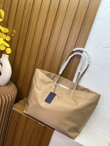 Reddit FashionReps Prada Bag  FashionReps Bags 05YAA16983