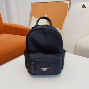 Reddit FashionReps Prada Bag  FashionReps Bags 05YAA16984