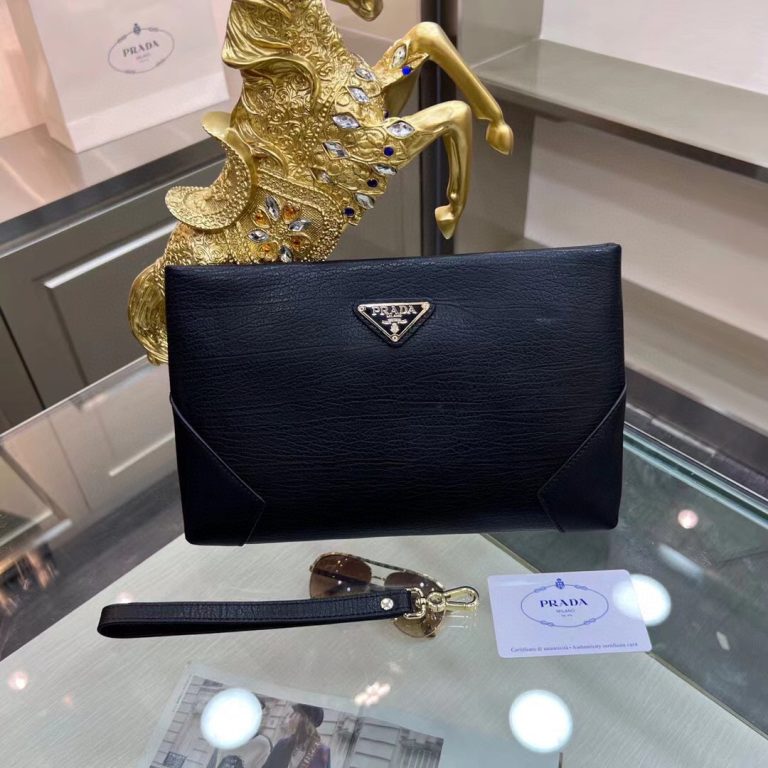 Reddit FashionReps Prada Bag  FashionReps Bags 05YAA16985