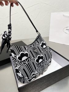 Reddit FashionReps Prada Bag  FashionReps Bags 05YAA16986