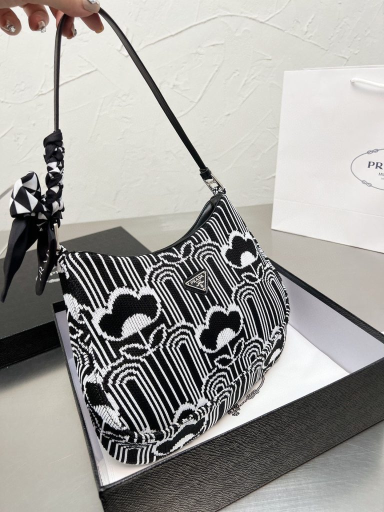 Reddit FashionReps Prada Bag  FashionReps Bags 05YAA16986