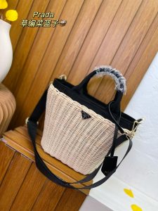Reddit FashionReps Prada Bag  FashionReps Bags 05YAA16987