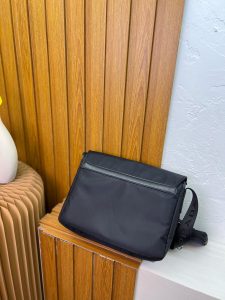 Reddit FashionReps Prada Bag  FashionReps Bags 05YAA16988