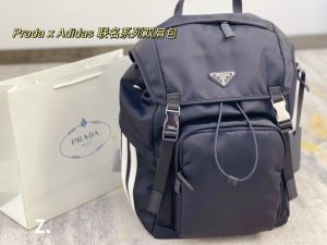 Reddit FashionReps Prada Bag  FashionReps Bags 05YAA16989