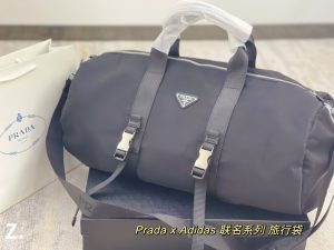 Reddit FashionReps Prada Bag  FashionReps Bags 05YAA16990