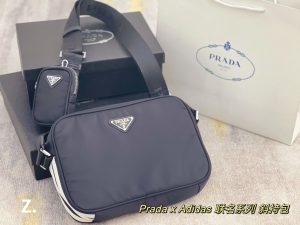 Reddit FashionReps Prada Bag  FashionReps Bags 05YAA16991