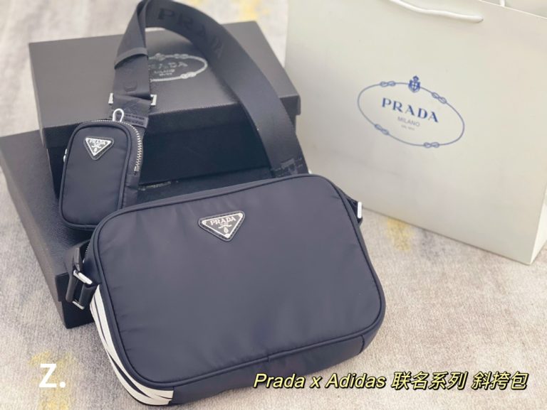 Reddit FashionReps Prada Bag  FashionReps Bags 05YAA16991