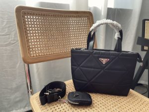 Reddit FashionReps Prada Bag  FashionReps Bags 05YAA16992