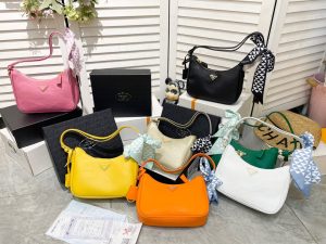 Reddit FashionReps Prada Bag  FashionReps Bags 05YAA16993