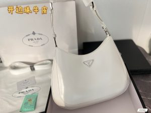 Reddit FashionReps Prada Bag  FashionReps Bags 05YAA16994