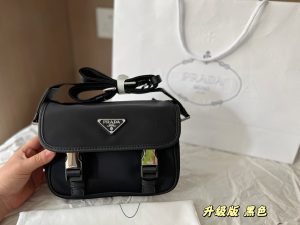 Reddit FashionReps Prada Bag  FashionReps Bags 05YAA16996
