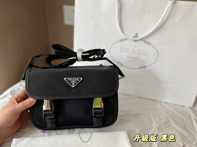 Reddit FashionReps Prada Bag  FashionReps Bags 05YAA16996