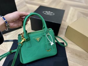 Reddit FashionReps Prada Bag  FashionReps Bags 05YAA16997