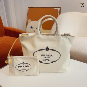 Reddit FashionReps Prada Bag  FashionReps Bags 05YAA16998