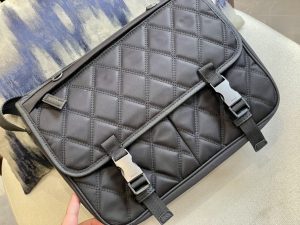 Reddit FashionReps Prada Bag  FashionReps Bags 05YAA16999