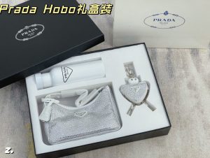 Reddit FashionReps Prada Bag  FashionReps Bags 05YAA17000