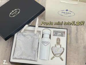 Reddit FashionReps Prada Bag  FashionReps Bags 05YAA17001