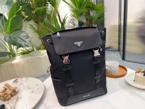 Reddit FashionReps Prada Bag  FashionReps Bags 05YAA17002
