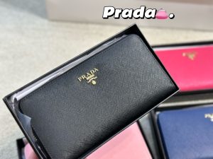 Reddit FashionReps Prada Bag  FashionReps Bags 05YAA17003