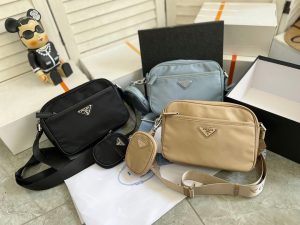 Reddit FashionReps Prada Bag  FashionReps Bags 05YAA17004