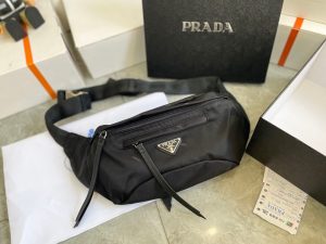 Reddit FashionReps Prada Bag  FashionReps Bags 05YAA17005