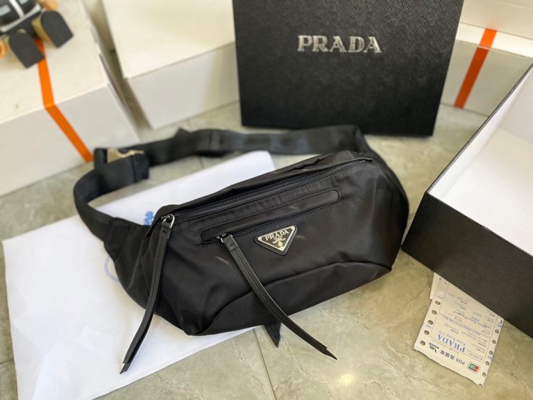 Reddit FashionReps Prada Bag  FashionReps Bags 05YAA17005