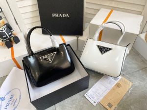 Reddit FashionReps Prada Bag  FashionReps Bags 05YAA17006