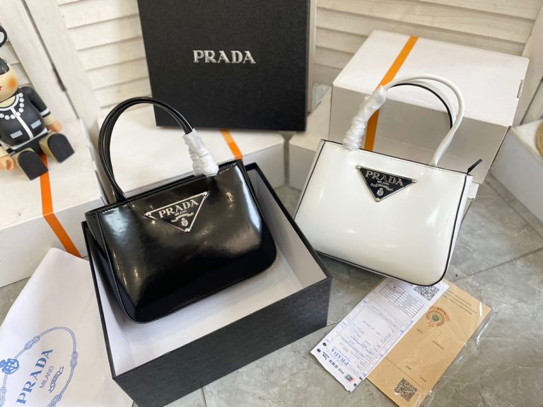 Reddit FashionReps Prada Bag  FashionReps Bags 05YAA17006