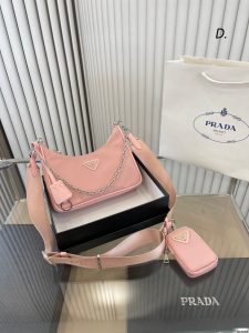 Reddit FashionReps Prada Bag  FashionReps Bags 05YAA17007