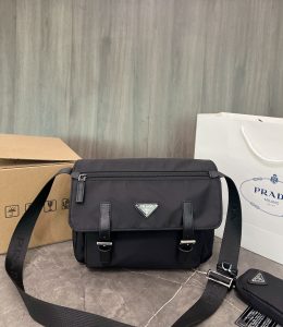 Reddit FashionReps Prada Bag  FashionReps Bags 05YAA17008