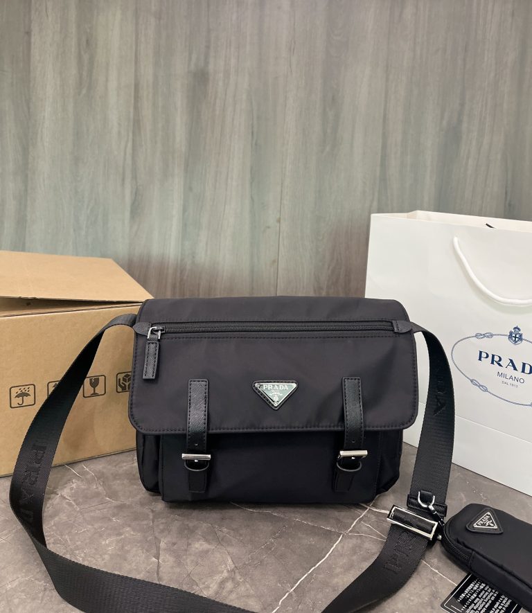 Reddit FashionReps Prada Bag  FashionReps Bags 05YAA17008