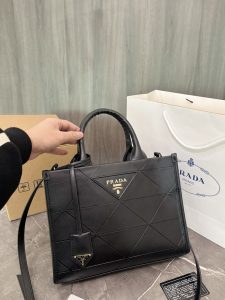 Reddit FashionReps Prada Bag  FashionReps Bags 05YAA17010