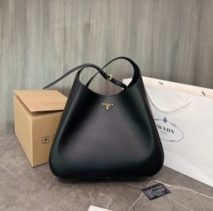 Reddit FashionReps Prada Bag  FashionReps Bags 05YAA17011
