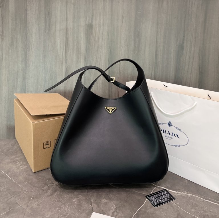 Reddit FashionReps Prada Bag  FashionReps Bags 05YAA17011