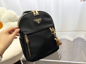 Reddit FashionReps Prada Bag  FashionReps Bags 05YAA17013