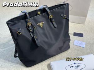 Reddit FashionReps Prada Bag  FashionReps Bags 05YAA17014