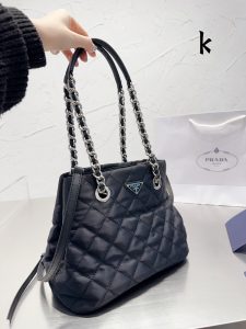 Reddit FashionReps Prada Bag  FashionReps Bags 05YAA17015