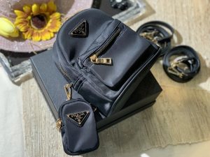 Reddit FashionReps Prada Bag  FashionReps Bags 05YAA17016