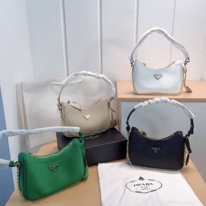 Reddit FashionReps Prada Bag  FashionReps Bags 05YAA17017
